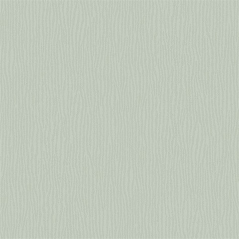 Sage Rain Chimes Vertical Stripe Glass Bead Textured