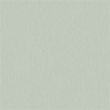 Sage Rain Chimes Vertical Stripe Glass Bead Textured