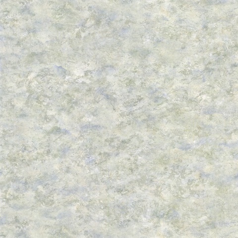 Sage Safe Harbor Marble