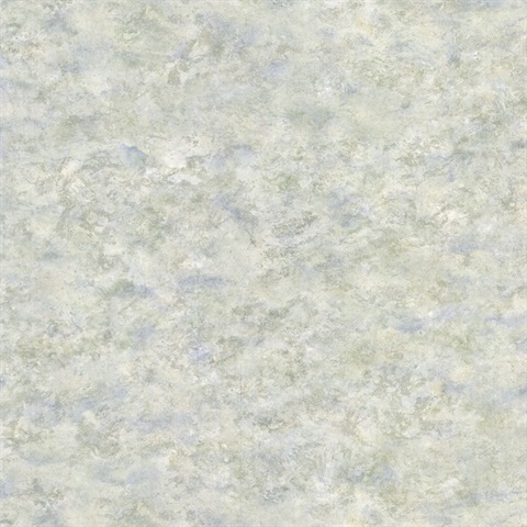 Sage Safe Harbor Marble | CT661820