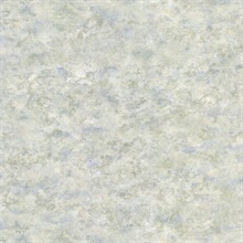 Sage Safe Harbor Marble