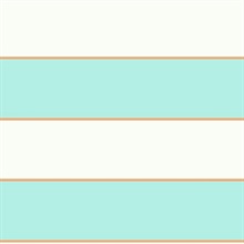 Sail Stripe