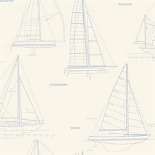 Sailaway