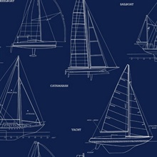 Sailaway