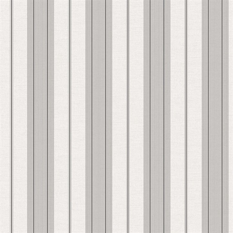 Sailor Desert Wallpaper