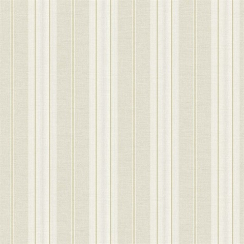 Sailor Eggshell Wallpaper