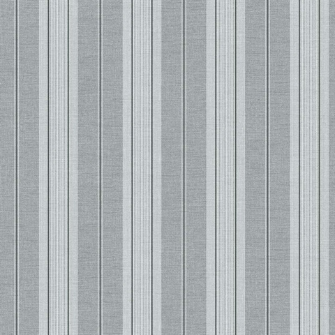 Sailor Silver Wallpaper