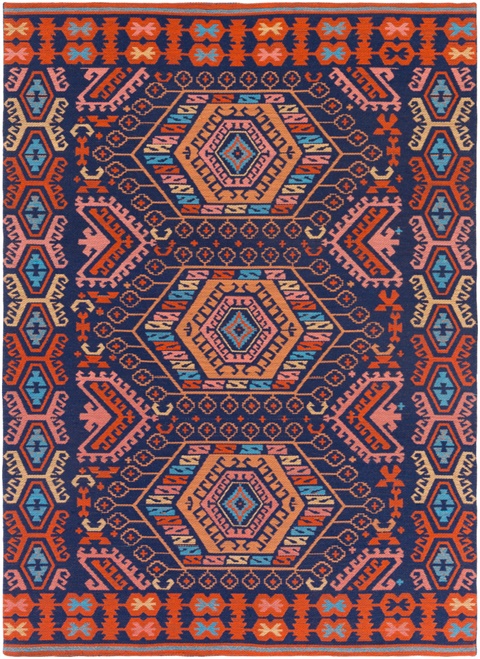 SAJ1060 Sajal - Area Rug