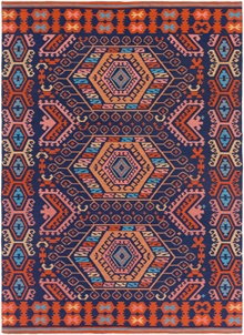 SAJ1060 Sajal - Area Rug