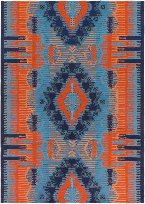 SAJ1061 Sajal - Area Rug