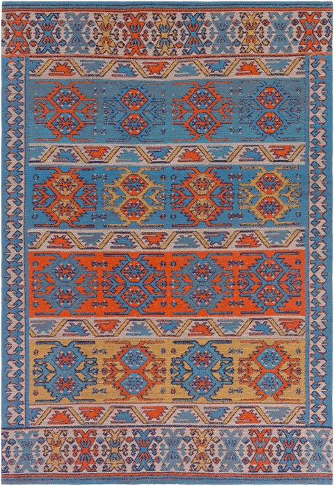 SAJ1062 Sajal - Area Rug