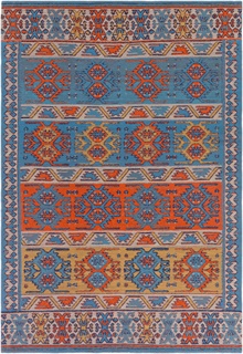 SAJ1062 Sajal - Area Rug