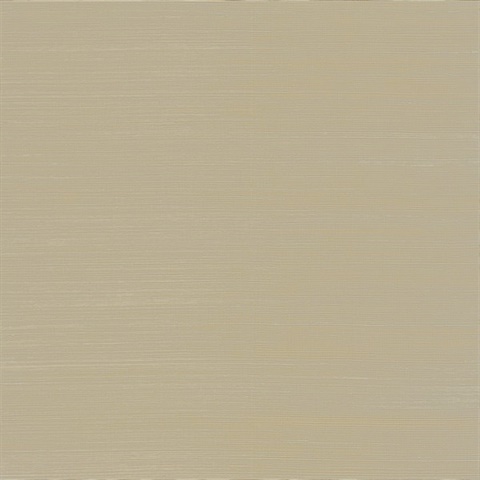 Sakiya Neutral Grasscloth Wallpaper