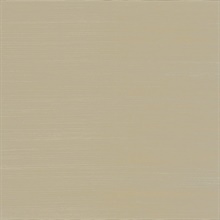 Sakiya Neutral Grasscloth Wallpaper