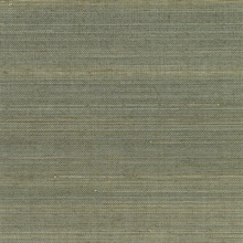 Salisbury Grey Grasscloth