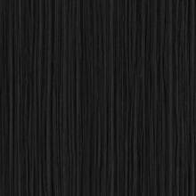 Salo 27 Black Ice Fabric Backed Vinyl Wallpaper
