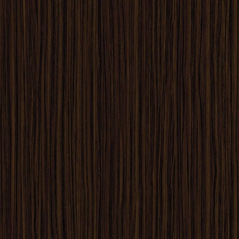 Salo 27 Grey Brown Fabric Backed Vinyl Wallpaper