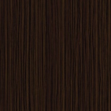 Salo 27 Grey Brown Fabric Backed Vinyl Wallpaper