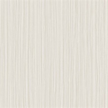 Salo 27 Paper Fabric Backed Vinyl Wallpaper