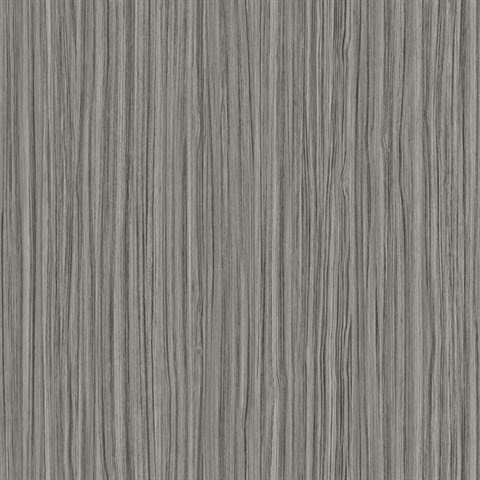 Salo 27 Rhino Fabric Backed Vinyl Wallpaper