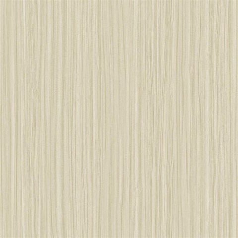 Salo 27 Rice Paper Fabric Backed Vinyl Wallpaper