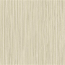 Salo 27 Rice Paper Fabric Backed Vinyl Wallpaper