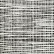 Salt & Pepper White and Black Commercial Wallpaper
