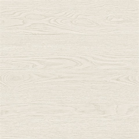 Salvaged Beige Wood