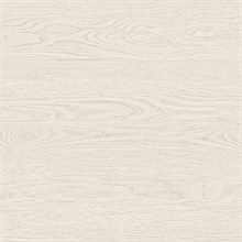 Salvaged Beige Wood