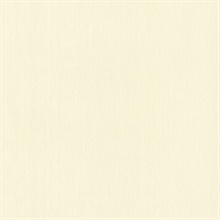 Salvin Beige Texture Wallpaper