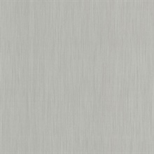 Salvin Grey Texture Wallpaper