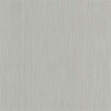 Salvin Grey Texture Wallpaper