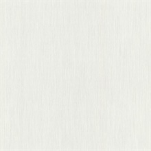 Salvin Light Grey Texture Wallpaper