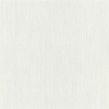 Salvin Light Grey Texture Wallpaper