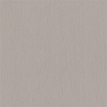 Salvin Taupe Texture Wallpaper
