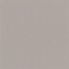 Salvin Taupe Texture Wallpaper