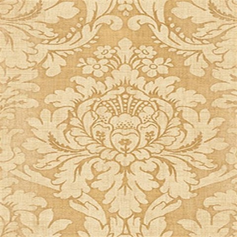 Samarkand Damask