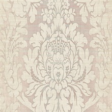 Samarkand Damask