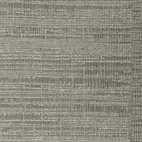 Samarra Anthracite