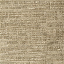 Samarra Hemp