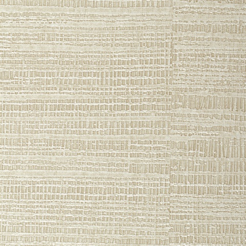 Samarra Linen