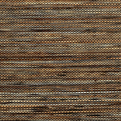 Sambe Natural Black