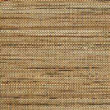 Sambe Natural Ochre