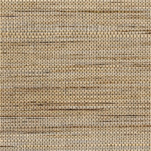 Sambe Natural White