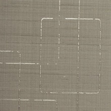 Samir Silk Natural Silk Wallcovering