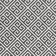 Samos Chessboard Commercial Wallpaper
