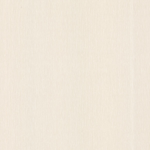 993-65070 | Samson White String Texture | Wallpaper Boulevard