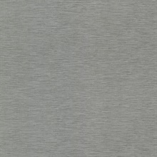 San Paulo Dark Grey Horizontal Weave