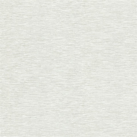 San Paulo Horizontal Weave