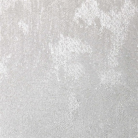 Sanchez Silver Texture